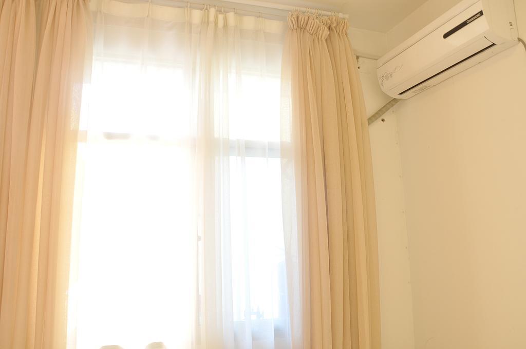 Xi'An Maoshe Youth Hostel エクステリア 写真