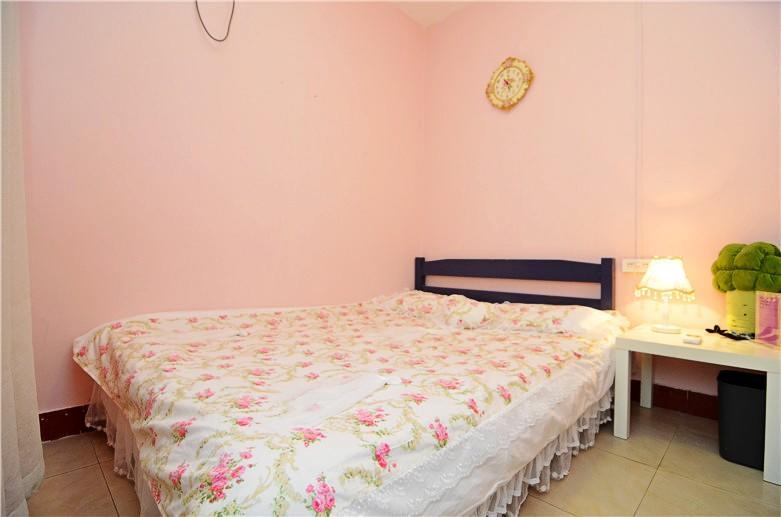 Xi'An Maoshe Youth Hostel エクステリア 写真