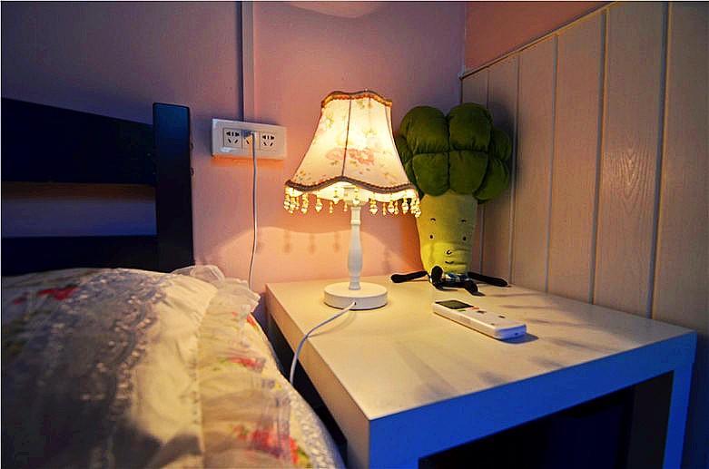 Xi'An Maoshe Youth Hostel エクステリア 写真