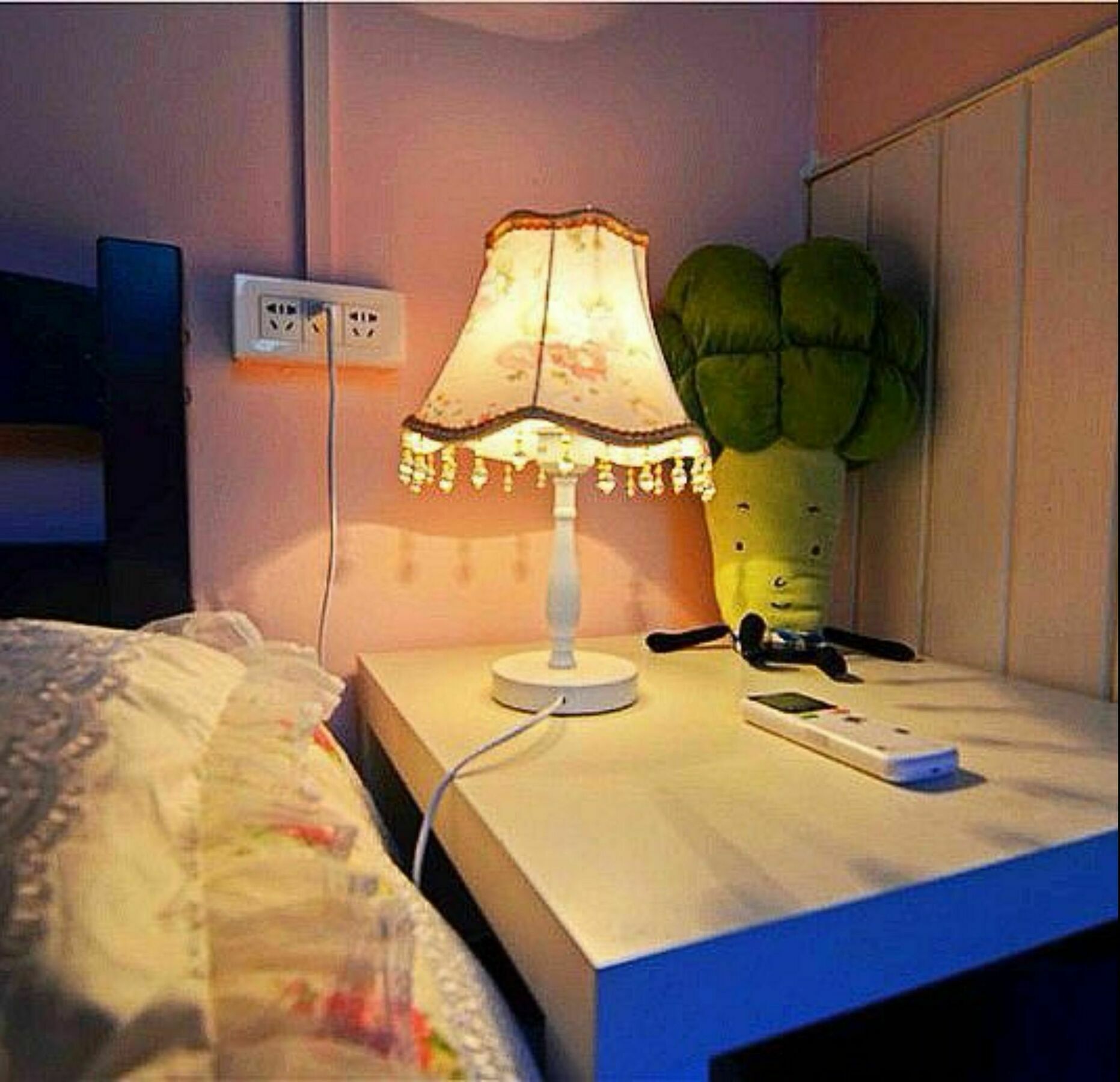 Xi'An Maoshe Youth Hostel エクステリア 写真
