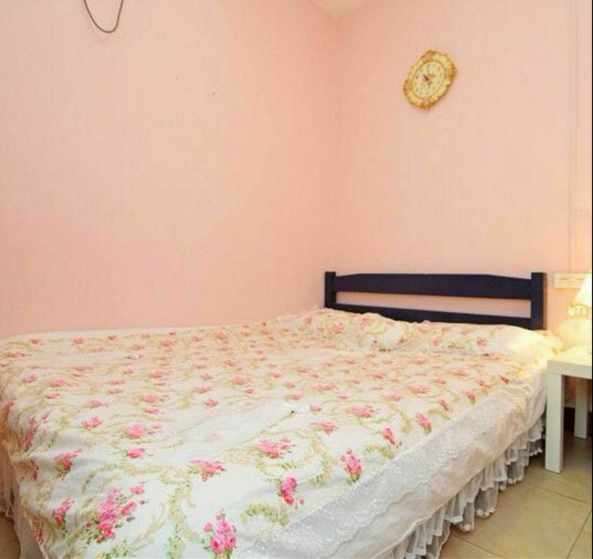 Xi'An Maoshe Youth Hostel エクステリア 写真